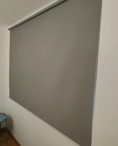 Apartamento Perle Rare à 250m De La ! Climatisé Avec Parking, Balcon&wifi